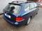 Prodm Volkswagen Golf VI 1.6 TDI VARIANT, DSG