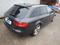 Audi A4 2.0 TDI S-LINE, AUTOMAT