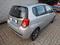 Chevrolet Aveo 1.2 16V, KLIMA