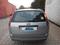 Ford Focus 1.6TDCi 66 kw