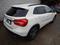 Prodm Mercedes-Benz GLA 200 D 4MATIC