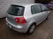 Prodm Volkswagen Golf V 1.9 TDI, DIGIKLIMA