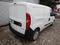 Opel Combo 1.6 CDTi LONG, R