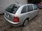 Prodm koda Fabia 1.9 TDI, KLIMA, 74 kW