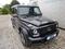 Mercedes-Benz G G 350 D AMG NEZ. TOP. KAMERA