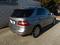 Mercedes-Benz M ML 350 BLUETEC 4MATIC