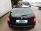 koda Octavia 2.0 TDi 103 Kw