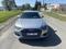 Prodm Audi A6 45 TDI QUATTRO, R, 1. MAJITEL