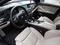 BMW 530 X drive3.0 d