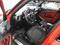 Mini Countryman ONE 1.6, KLIMA, 6 RYCHLOST