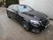 Prodm Mercedes-Benz S S 350 D 4MATIC