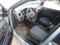 Prodm Ford Fusion 1.4 TDCi, KLIMA