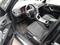 Prodm Ford Galaxy 2.0i, DIGIKLIMA, TAN