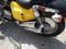 Prodm Honda VF 700 C MAGNA