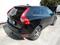 Prodm Volvo XC60 2.4 D5 AWD, DIGIKLIMA, TAN