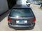 Volkswagen Golf 1.9 TDi 77 kw