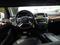 Mercedes-Benz M ML 350 BLUETEC 4 MATIC R