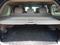 Jeep Grand Cherokee 3.0 CRDi