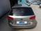 Prodm Volkswagen Passat 2.0 TDI