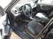 Prodm Toyota RAV4 2.0 D-4D, 4x4, TAN