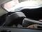 Prodm Ford S-Max 2.0 DIESEL