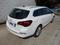 Opel Astra 1.6 CDTi, R, 1. MAJ.