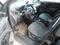 Seat Altea XL 1.8 TFSi, R, DIGIKLIMA