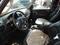 Prodm Jeep Cherokee 2.5 TD