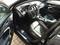 Prodm Opel Insignia 2.0 CDTi SPORTS TOURER