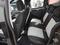 Fiat Qubo 1.4 i tan