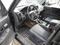 Mitsubishi Pajero 3.2 DI, KLIMA, TAN