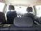 Fiat Croma 1.8 i103 kw