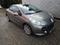 Prodm Peugeot 207 1.6i, KABRIOLET