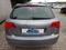 Audi A3 2.0 TDi 103 KW