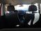 Prodm Seat Altea 1.2 tsi 77 kw