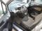 Prodm Ford Tourneo Courier 1.0i, R, 1.MAJ.