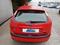 Ford Focus 1.8 i 92 kw SPORT