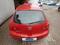 Prodm Mazda 3 1.6 I 77 KW