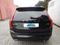 Prodm Volvo XC90 2.0 B5 D 173 kw