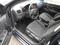 Prodm Volkswagen Golf V 1.4 FSI, DIGIKLIMA, TAN