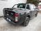 Prodm Ford Ranger 2.2 TDCi LIMITED, 4x4