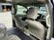 Prodm Toyota Sienna 3.5 V6 VVTi AWD, 7 MST, LPG