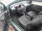 Prodm Opel Corsa 1.0i, KLIMA