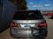 Mercedes-Benz M ML 350 BLUETEC 4MATIC