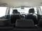 Prodm Volkswagen Golf 1.6 TDi