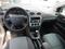 Prodm Ford Focus 1.6i, KLIMA