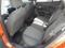 Opel Mokka 1.4i, 4x4, R, 1. MAJITEL