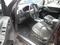 Nissan Navara 3.0 dCi V6, 4x4, AUTOMAT