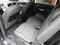 Prodm Ford Galaxy 2.0i, DIGIKLIMA, TAN