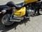 Prodm Honda VF 700 C MAGNA